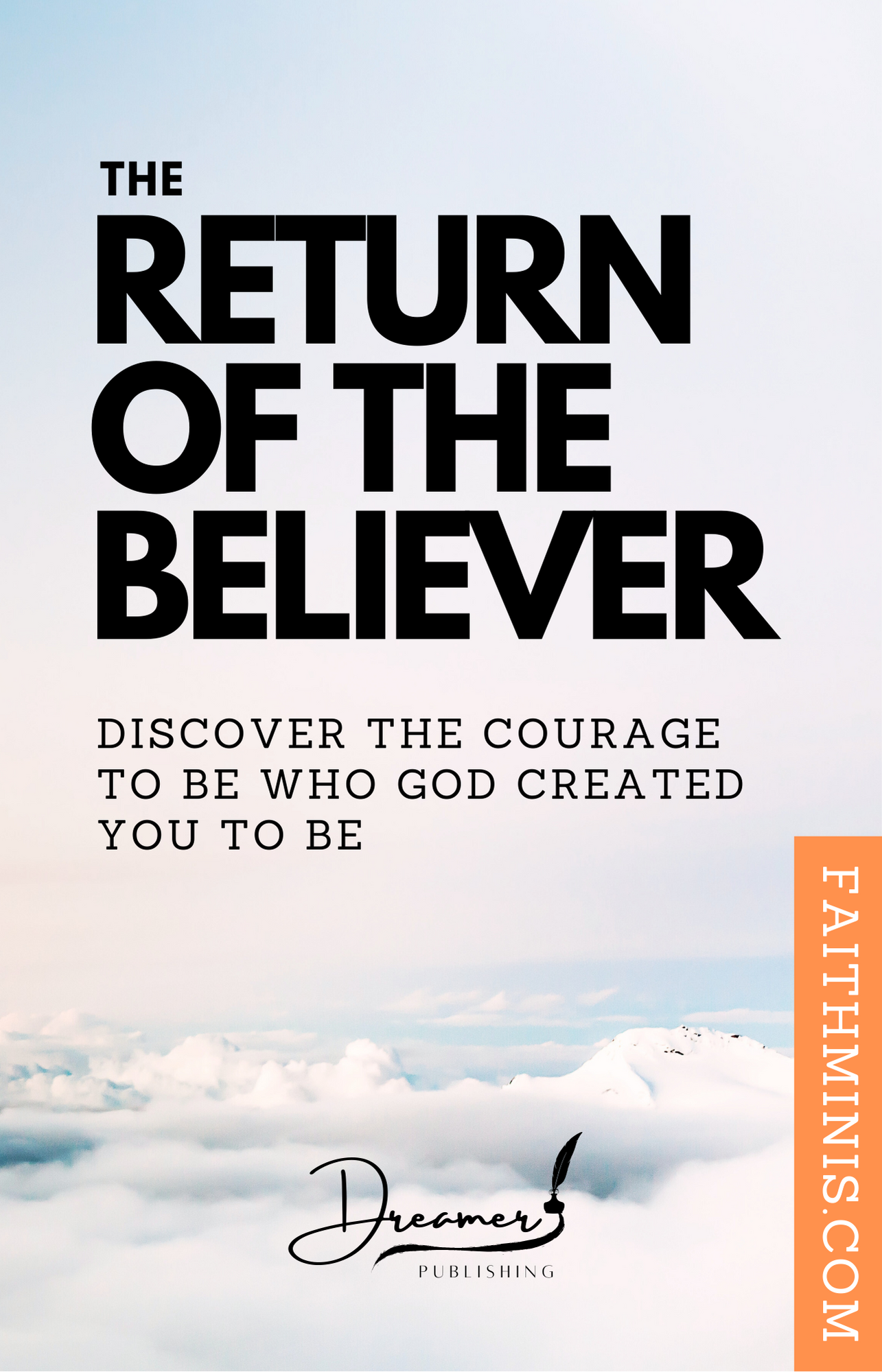 The Return of the Believer