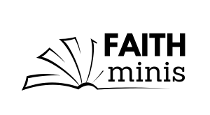 FaithMinis.com